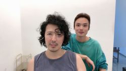 -艾美丽