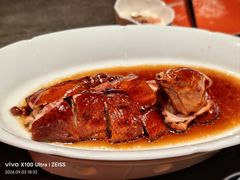 -小厨娘金榜题名(夫子庙贡院街店)