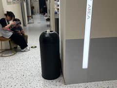 -HIMO海马体照相馆(杭州西溪印象城店)