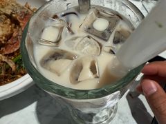 -关夫人餐厅(阳光广场店)