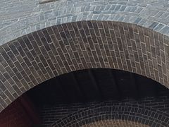 -台儿庄古城