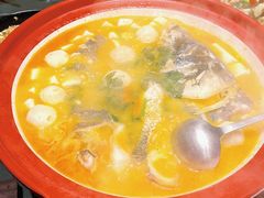 -聚鑫阁江浙菜·非遗传承技艺(金汇龙湖天街店)