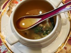 -新锦鸿(演达店)
