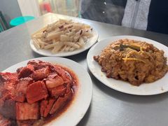 -大兴街扣碗包子馆