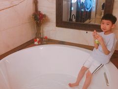 -乌镇望津里精品酒店