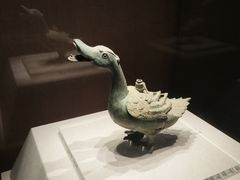 -四川宋瓷博物馆
