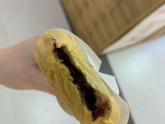 -粉粉乐鲷鱼烧(美罗城店)