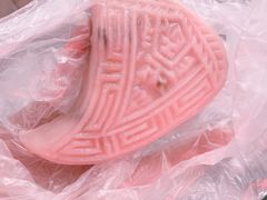 -老潮兴粿品(龙北店)