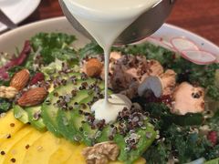 -卡朋厨房(289艺术园区店)