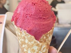 -Patagonia Chocolates(皇后镇店)