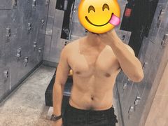 -GYMCARE VIVA(金开店)