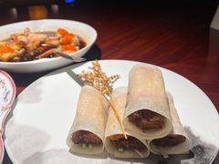 -解香楼(八盘岭路店)