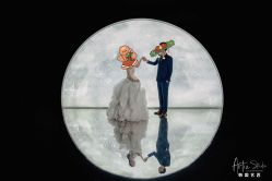 -THE QUEEN(北京店)