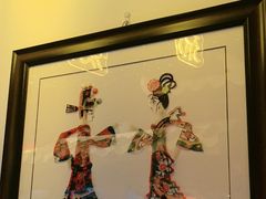 -秦月轩·陕西家乡菜(阜成路·五棵松店)