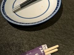 -鑫来顺大铜锅涮羊肉(中山门旗舰店)