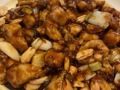 -眉州东坡(北苑华贸店)