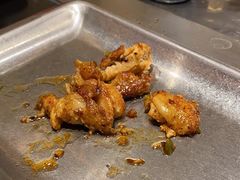 -大神太神·铁板烧(七宝领展广场店)