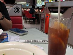 -敏华冰厅(天河城店)