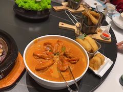 -映像威海·威海宴(威高广场店)