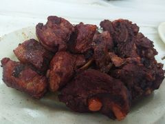 -尹记餐馆(花园店)