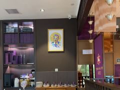 -Thai Alley泰爱里(二沙岛店)