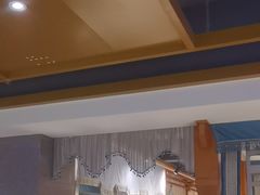 -不倒翁·安徽名菜楼(步行街店)