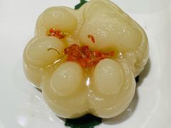 -苏小柳点心·手作小笼包(新街口分院店)