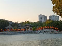 -建水文庙