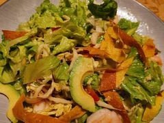 -Moka Bros 摩卡站(西单大悦城店)