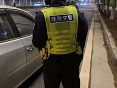 -优车会·V-KOOL威固(北山店)