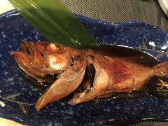 -泉寿司(万科公园店)