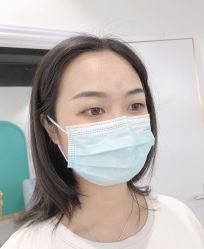 -久匠半永久纹眉