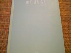 -静香HOUSE·全时段融合餐厅(七星欢乐颂店)