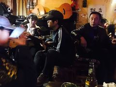 -飘香酒馆·私房菜