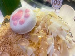 -猫抓烤肉(春熙路店)