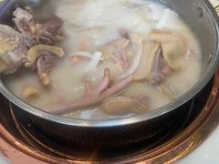 -相椰·椰子鸡(元芬店)