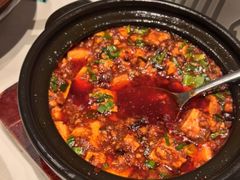 -贡宴盐帮菜自贡驻京联络处餐厅