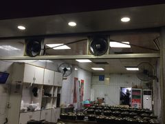 门面-斯丹姜母鸭·古法干香(涂门街总店)