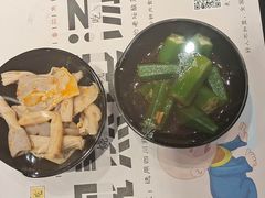 -圆融购物中心(南天成路店)