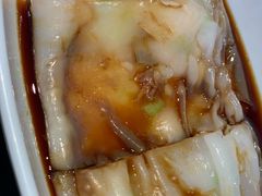 -西关味(大卫城店)