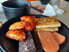 -大桶水·全国旗舰店(体育路店)