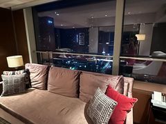 -成都尼依格罗酒店