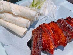 -老屋印象·酸菜鱼新川菜(义乌之心店)