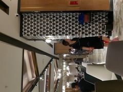 -南京瀚金佰九号温泉酒店