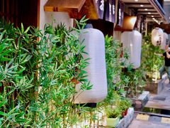 -三月居酒屋(青年大街店)