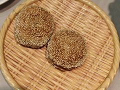 -东来顺饭庄(apm总店)