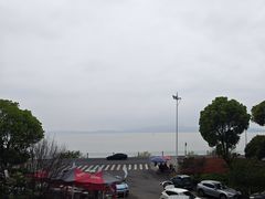 -美味之家·湖景农家乐(太湖东山店)