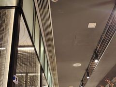 -老板恋上鱼(环山路店)