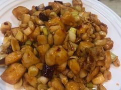 -金百万烤鸭店(马甸店)