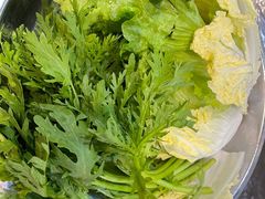-憨铁匠老火锅(龙岗万科里店)